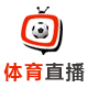 黄飞鸿之三：狮王争霸（国语版）_剧情解读_德辉菲林-剧透网